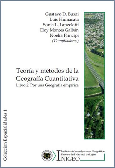 Tapa libro
